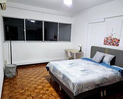 Lakeview Estate (D20), Apartment #444433651